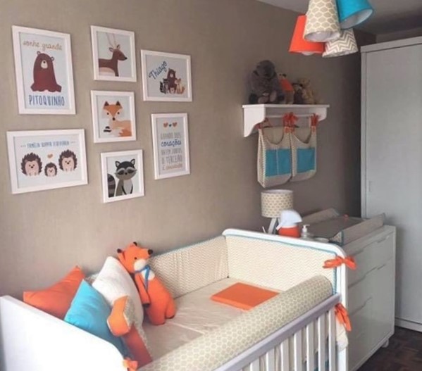 @mimosefeltros @mimosefeltros