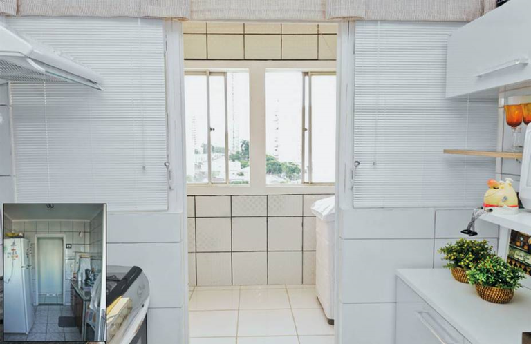 minha-casa-renovada-cozinha-clean-e-funcional-031