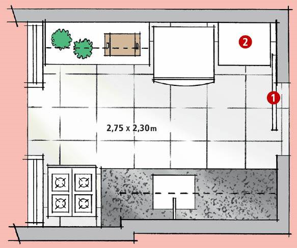 minha-casa-renovada-cozinha-clean-e-funcional-051