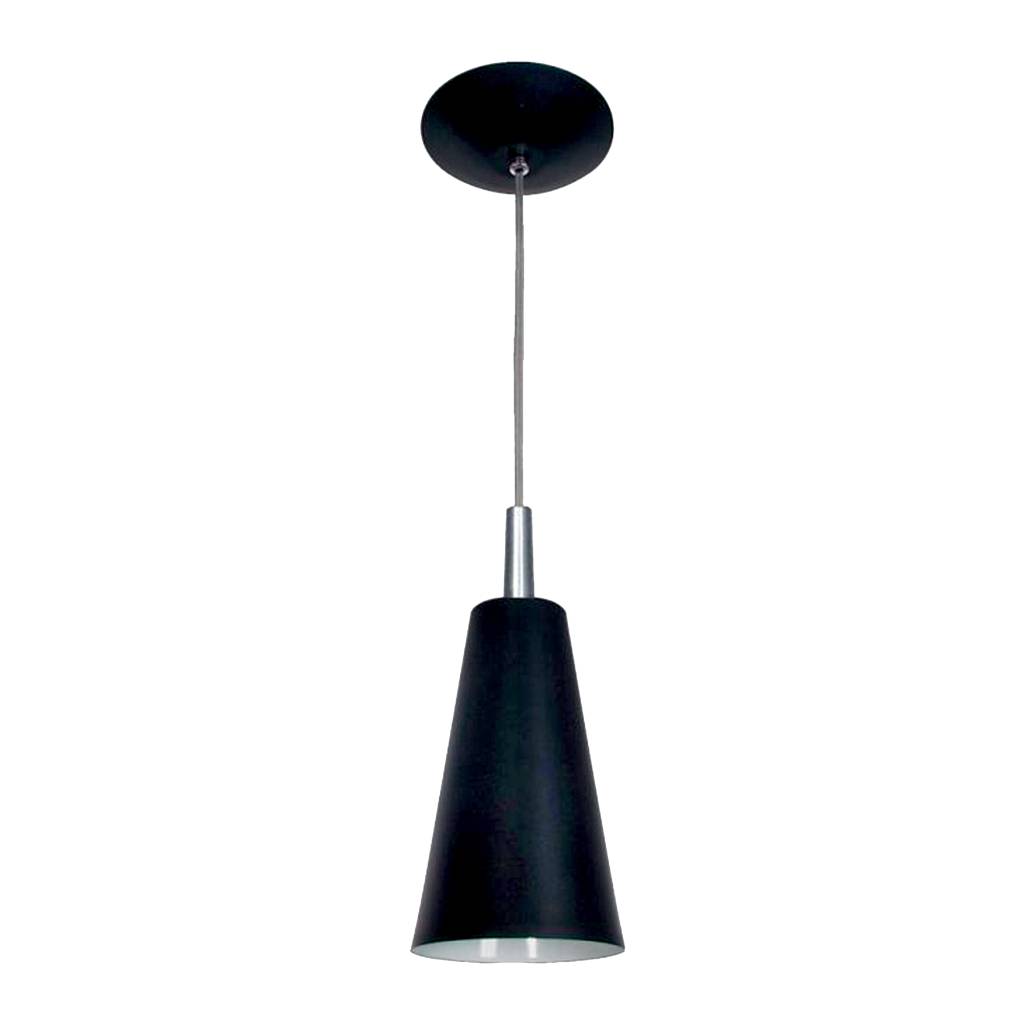 mobly_pendente-cone-mini-tc2a6quio-preto-attena_r8699