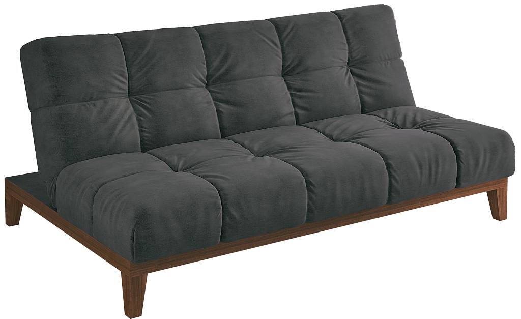 mobly_sofc3ad-cama-solare-base-e-pc2aes-de-madeira-suede-cinza_r95999_1