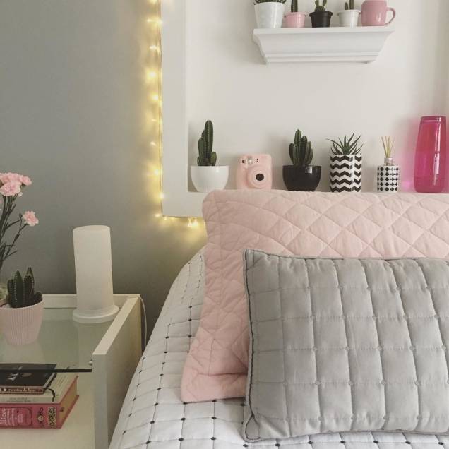 @my.sweet.room @my.sweet.room