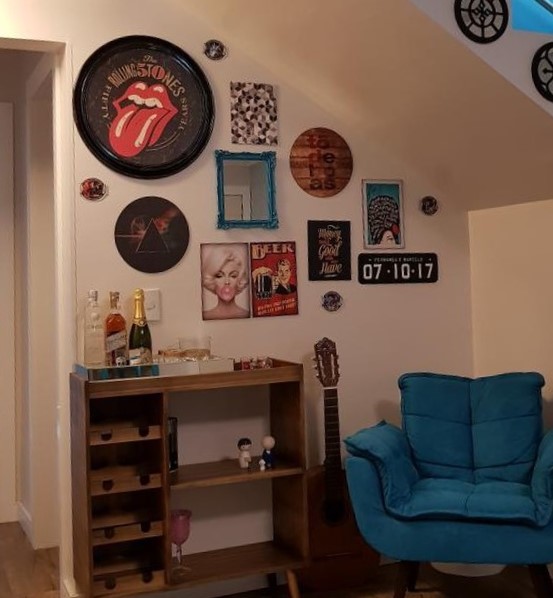 @nandalgarve @nandalgarve