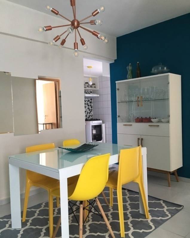 @nosso.ap.104 @nosso.ap.104