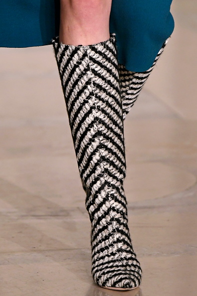 oscar de la renta (2)