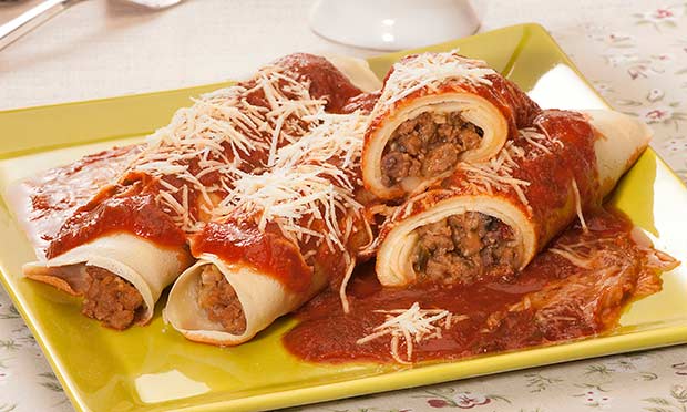 panqueca-de-soja-ao-sugo panqueca