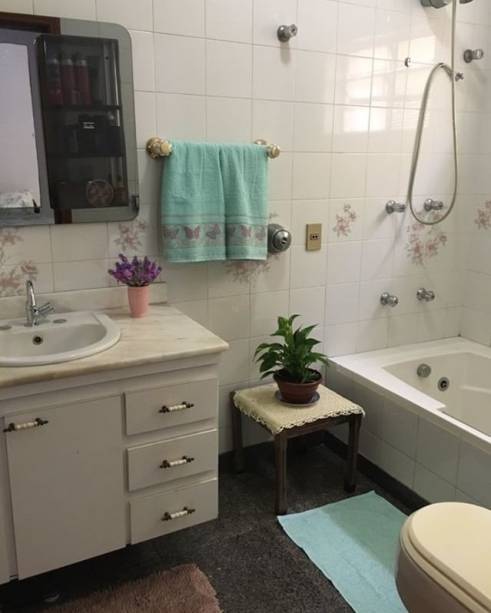 @passa_la_em_casa @passa_la_em_casa