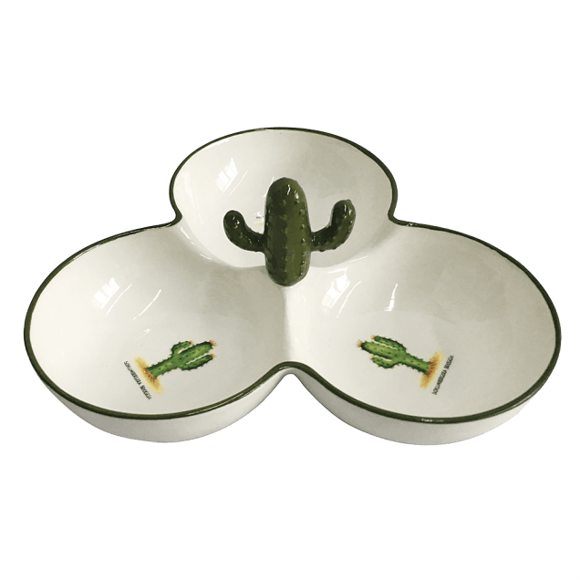 5. Petisqueira branca Cactos (19 x 19 x 5,8 cm*), de cerâmica. À venda por R$ 129,00 em <a href="https://abr.ai/petisqueira-ceramica" target="_blank" rel="noopener">abr.ai/petisqueira-ceramica</a> 5. Petisqueira branca Cactos (19 x 19 x 5,8 cm*), de cerâmica. À venda por R$ 129,00 em <a href="https://abr.ai/petisqueira-ceramica" target="_blank" rel="noopener">abr.ai/petisqueira-ceramica</a>