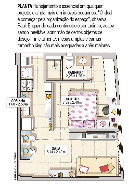 planta-10-dicas-para-aproveitar-o-espac3a7o-em-apartamento-pequeno