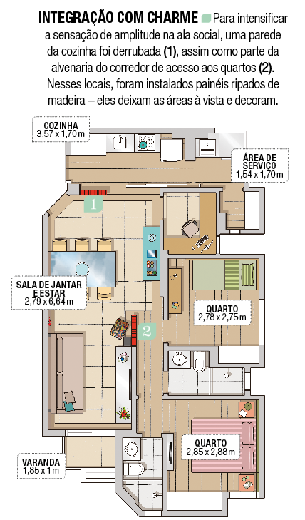 planta-apartamento-70-metros