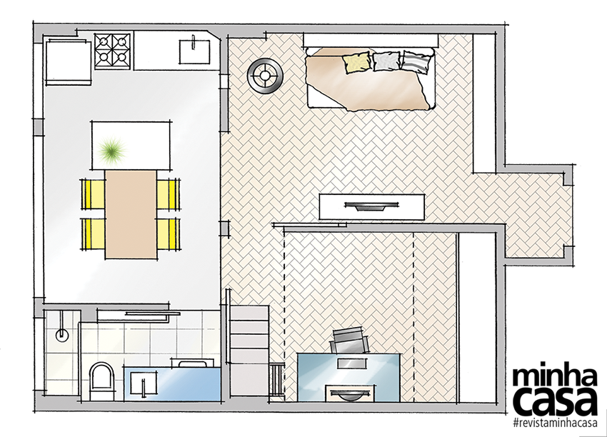 planta-apartamento-de-4150-mc2b2-com-ideias-de-aproveitamento-de-espaco-4