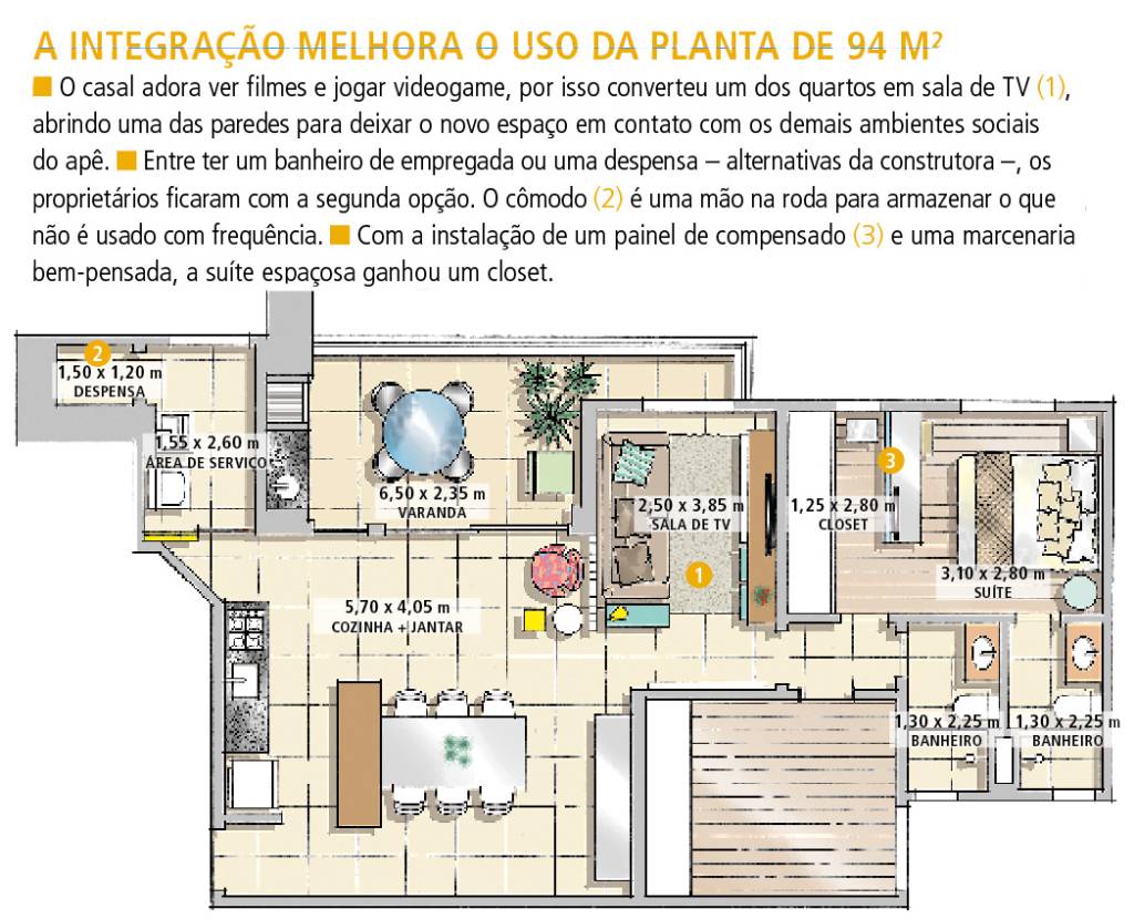 planta-apc3aa-94-m2-com-ambientes-integrados-13