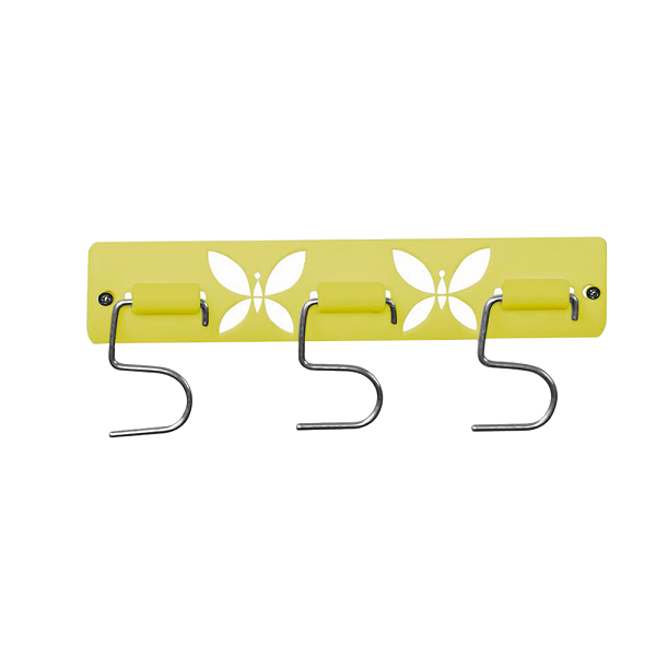 <span><b>8. </b>Porta-vassoura Borboleta (25 x 2,5 x 9,5 cm). Da Metaltru. Vale <b>R$ 12,90 </b>em <a href="https://www.gotoshop.com.br/UtilidadesDomesticas/lavanderiaebanheiro/acessoriosdomesticos/porta-vassoura-metaltru-borboleta-11737686.html?utm_source=sites&utm_medium=materia_minhacasa&utm_campaign=edicaoabr&utm_content=201804" target="_blank" rel="noopener">abr.ai/porta-vassoura-borboleta</a>.</span> <span><b>8. </b>Porta-vassoura Borboleta (25 x 2,5 x 9,5 cm). Da Metaltru. Vale <b>R$ 12,90 </b>em <a href="https://www.gotoshop.com.br/UtilidadesDomesticas/lavanderiaebanheiro/acessoriosdomesticos/porta-vassoura-metaltru-borboleta-11737686.html?utm_source=sites&utm_medium=materia_minhacasa&utm_campaign=edicaoabr&utm_content=201804" target="_blank" rel="noopener">abr.ai/porta-vassoura-borboleta</a>.</span>