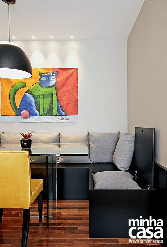 projeto-da-arquiteta-giselle-macedo-e-da-designer-de-interiores-patricia-covolo-5