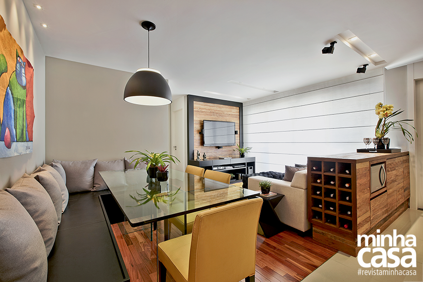 projeto-da-arquiteta-giselle-macedo-e-da-designer-de-interiores-patricia-covolo-6