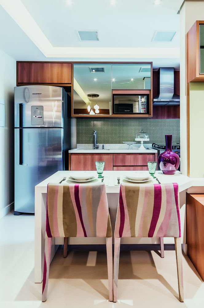 projeto-de-apartamento-aposta-em-elementos-neutros-e-elegantes-jantar-1