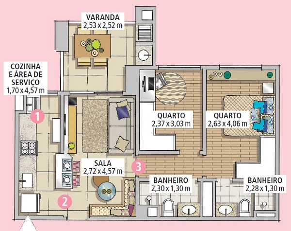 projeto-de-apartamento-aposta-em-elementos-neutros-e-elegantes-planta