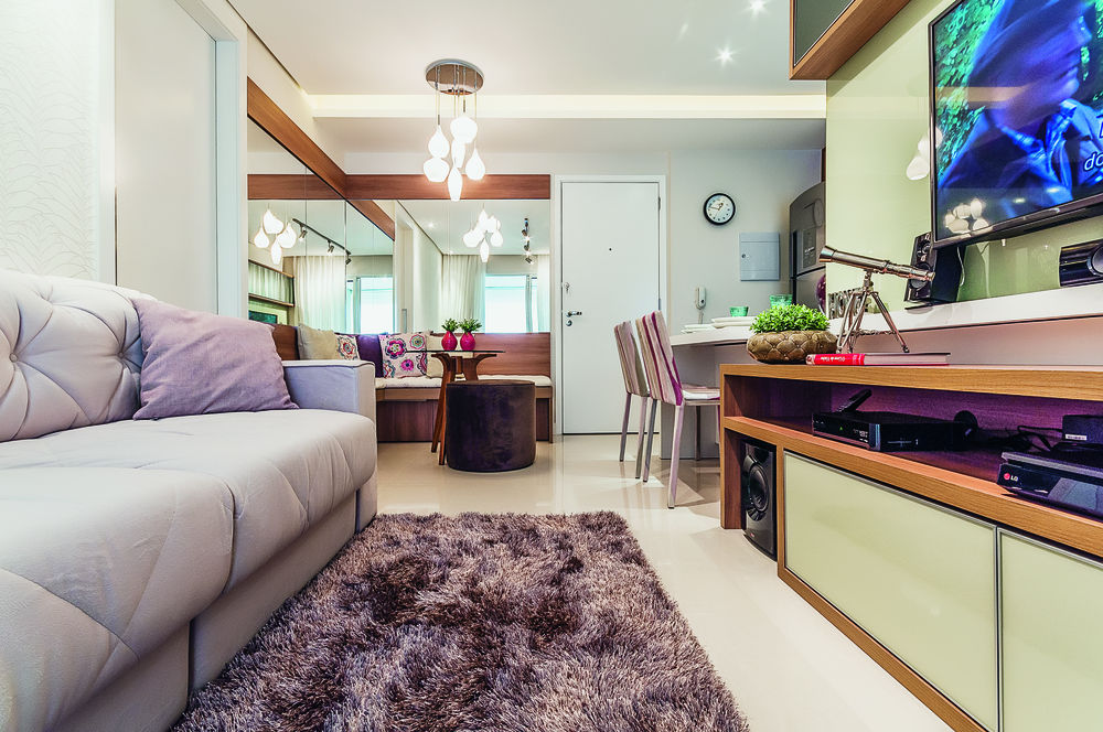 projeto-de-apartamento-aposta-em-elementos-neutros-e-elegantes-sala1