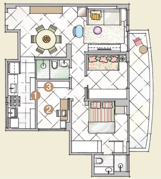 projeto-de-apartamento-aposta-em-marcenaria-planejada-planta