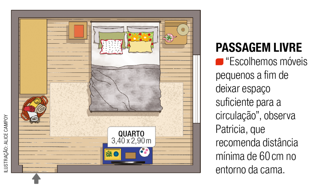 quarto-de-casal-com-clima-de-campo6