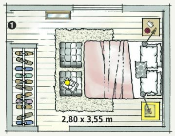 quarto-de-casal-com-decoracao-romantica-03