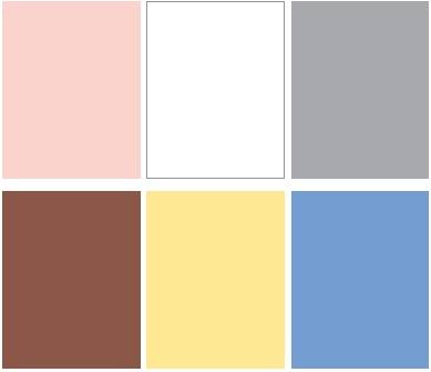 quarto-de-casal-com-iluminac3a7c3a3o-suave-e-cores-leves-jogo-de-cores