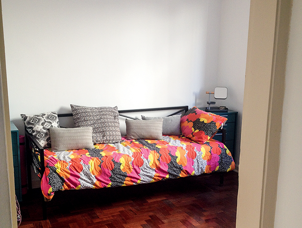 quarto-de-casal-reforma-combina-cores-com-materiais-rústicos-antes quarto-de-casal-reforma-combina-cores-com-materiais-rc3basticos-antes