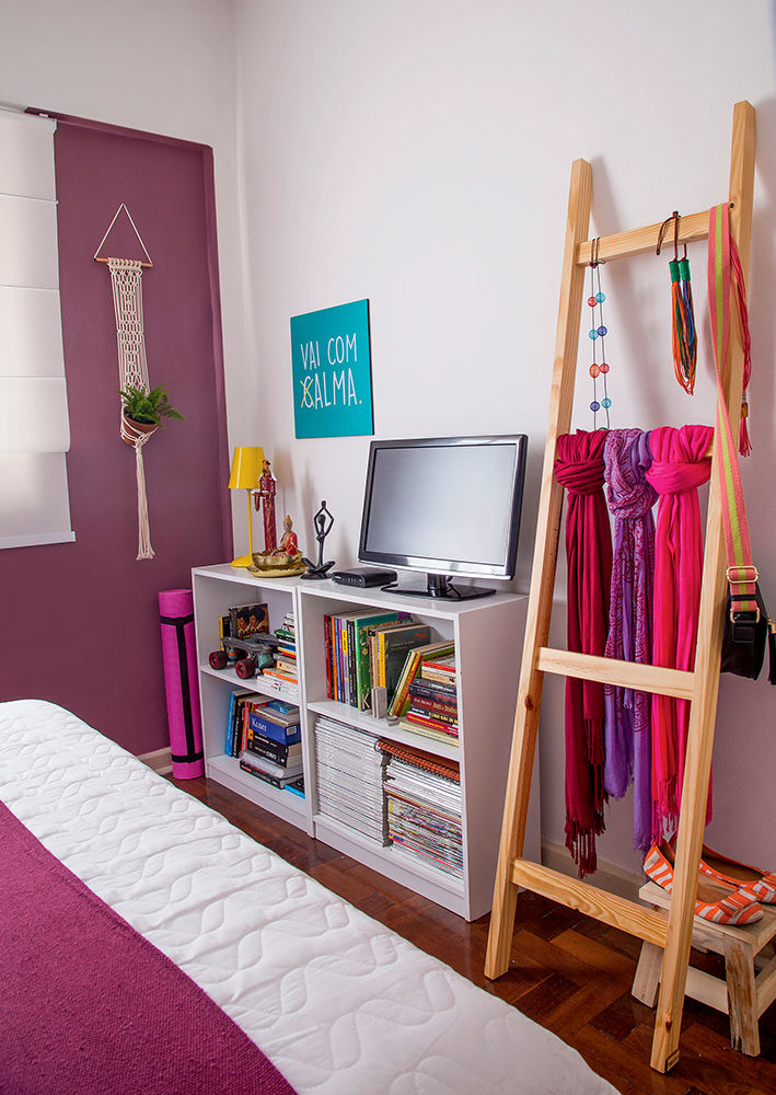 quarto-de-casal-reforma-combina-cores-com-materiais-rústicos-depois1 quarto-de-casal-reforma-combina-cores-com-materiais-rc3basticos-depois1