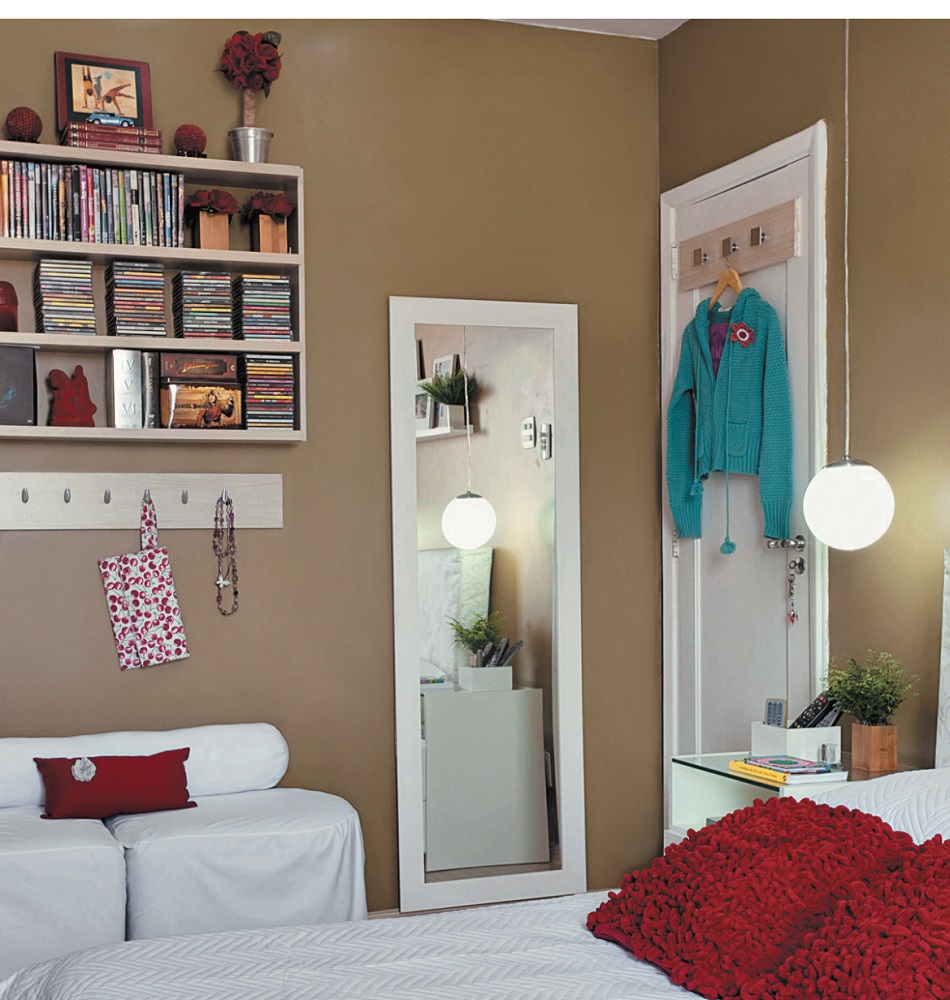 quarto-de-casal-se-renova-com-tinta-e-detalhes-graciosos3