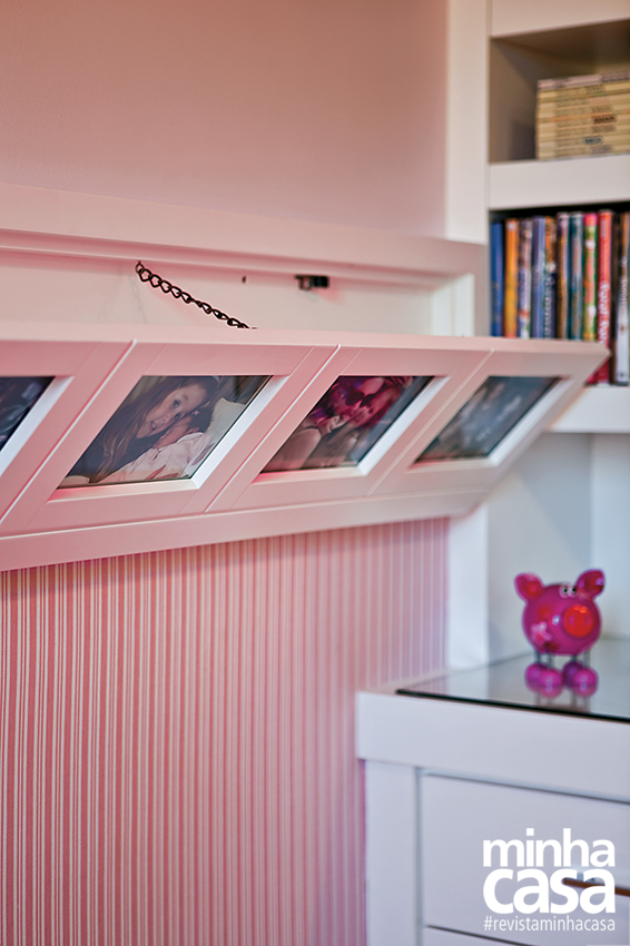 quarto-de-menina-c3a9-atualizado-com-marcenaria-2