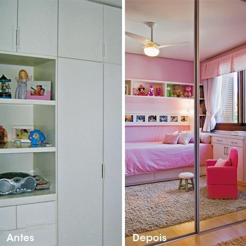quarto-de-menina-c3a9-atualizado-com-marcenaria-3