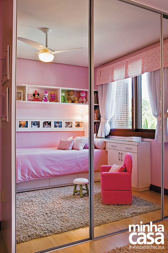 quarto-de-menina-c3a9-atualizado-com-marcenaria-3