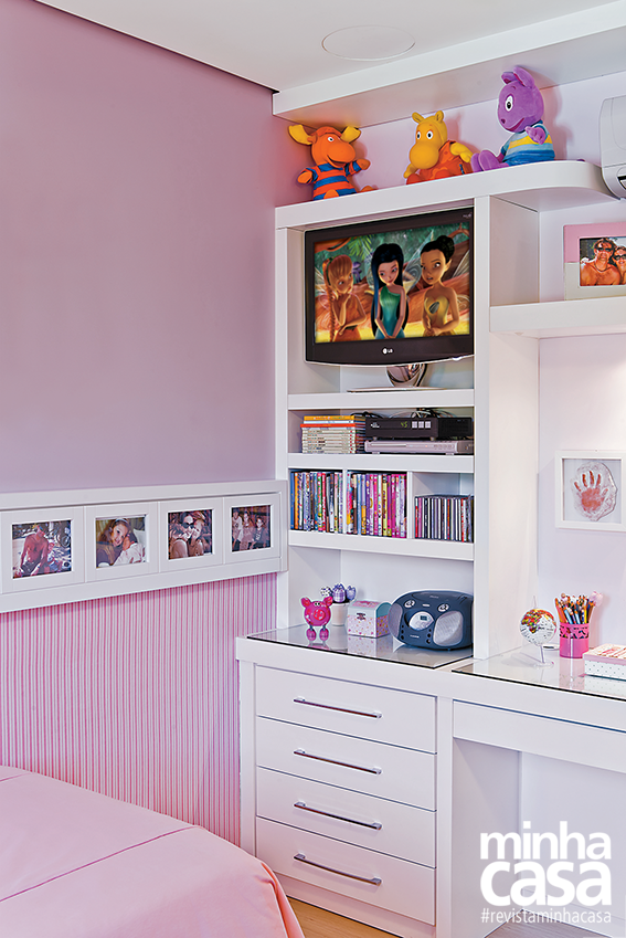 quarto-de-menina-c3a9-atualizado-com-marcenaria-4