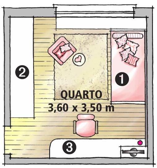 quarto-de-menina-c3a9-atualizado-com-marcenaria-planta