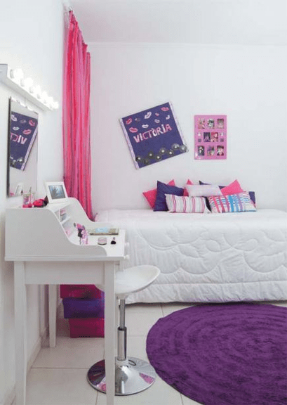 quarto-de-pre-adolescente-estilo-camarim-071