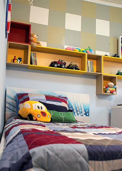 quarto-dos-dois-irmaos-ficou-muito-mais-divertido-com-nova-decoracao-041