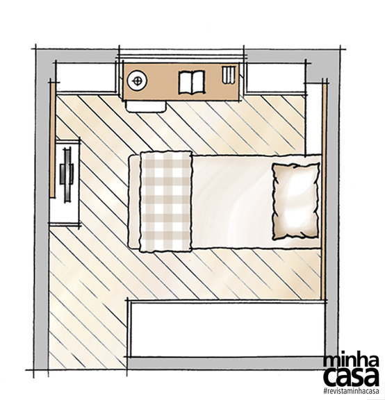 quarto-renovado-com-marcenaria-06