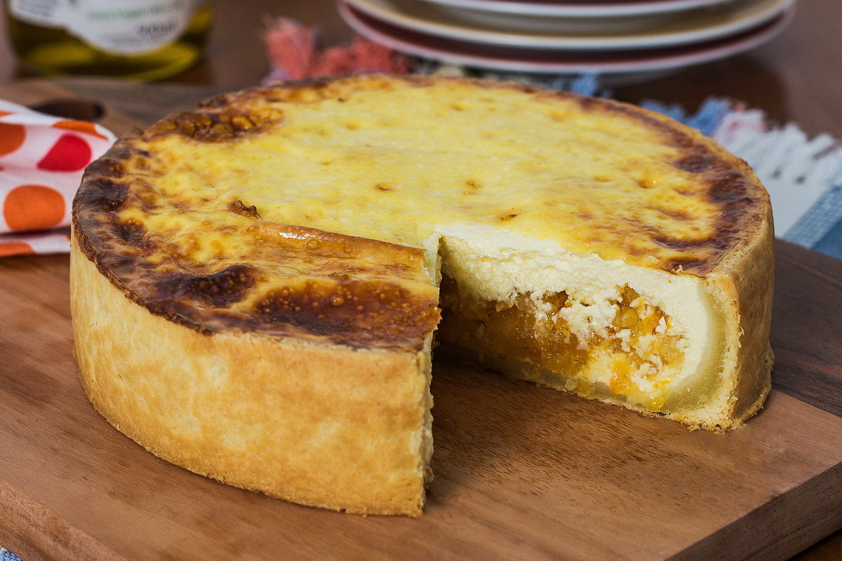 Quiche