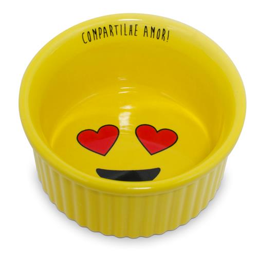 <a href="https://www.gotoshop.com.br/UtilidadesDomesticas/BaixelaseTravessas/Bowls/Ramequin-MondoCeram-Diverticon-Amor-10cm-200-ml-9051122.html?recsource=busca-int&rectype=busca-0" target="_blank" rel="noopener">Ramequin MondoCeram Diverticon Amor 10cm vale R$ 23,70</a>