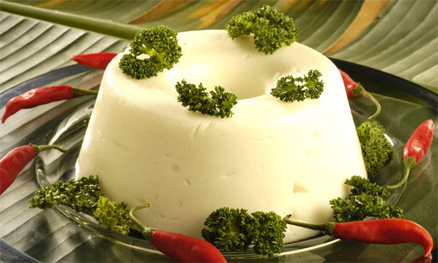 Acaçá