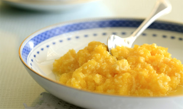 Ambrosia