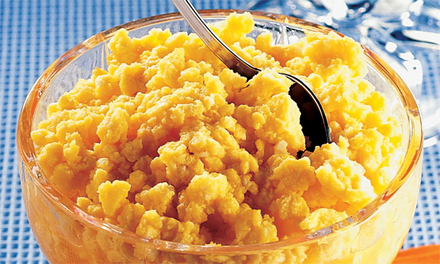 Ambrosia