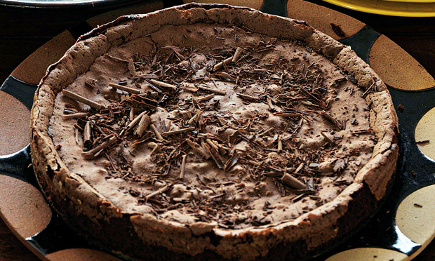 Brownie