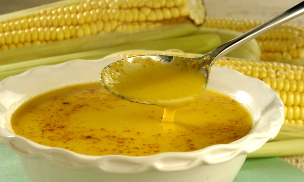 receita-caldo-milho-com-gengibre receita-caldo-milho-com-gengibre