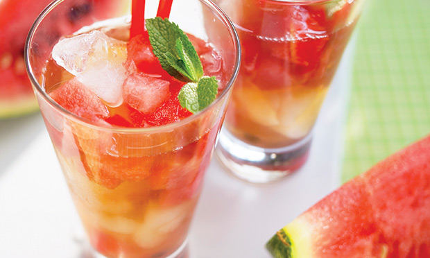 receita-de-coquetel-detox-de-melancia melância
