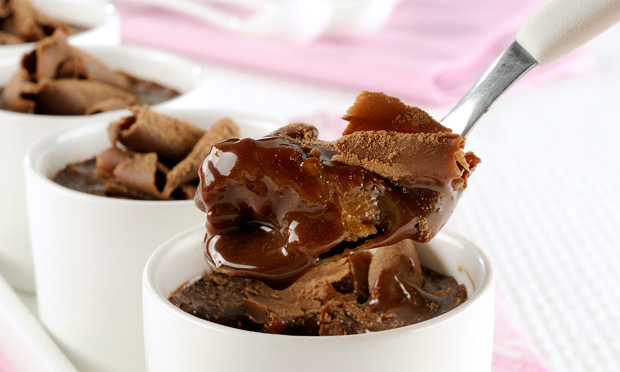 Doce Divino