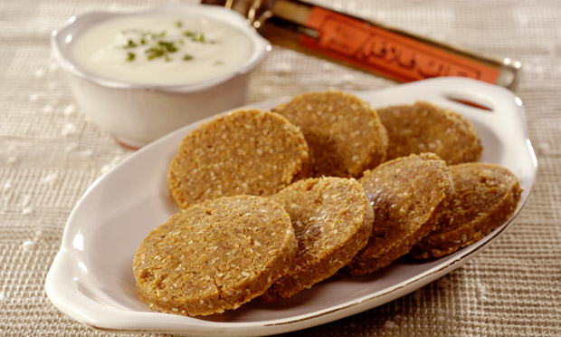 Falafel