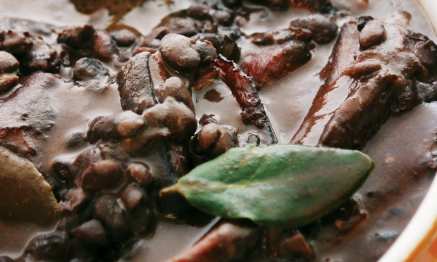 Feijoada