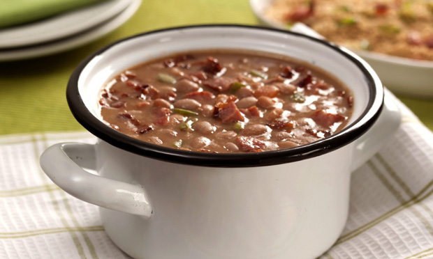 Feijoada superprática