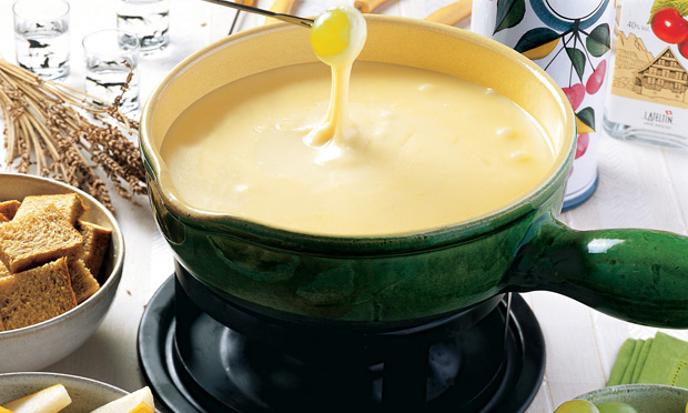 receita-fondue-queijo-camembert fondue de queijo